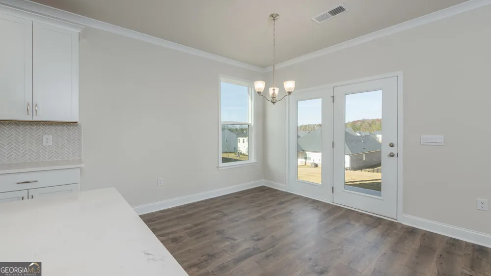 1616 Brookstone XING Bogart, GA 30622