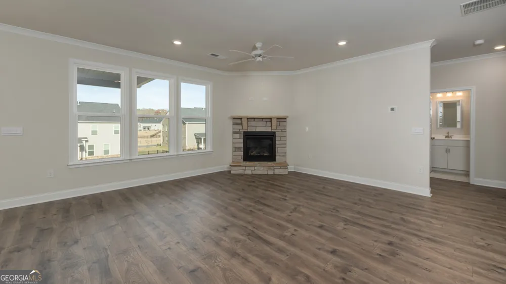 1616 Brookstone XING Bogart, GA 30622