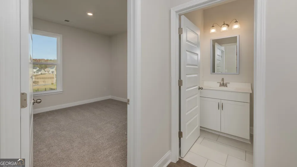 1616 Brookstone XING Bogart, GA 30622