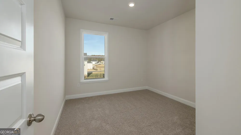 1616 Brookstone XING Bogart, GA 30622