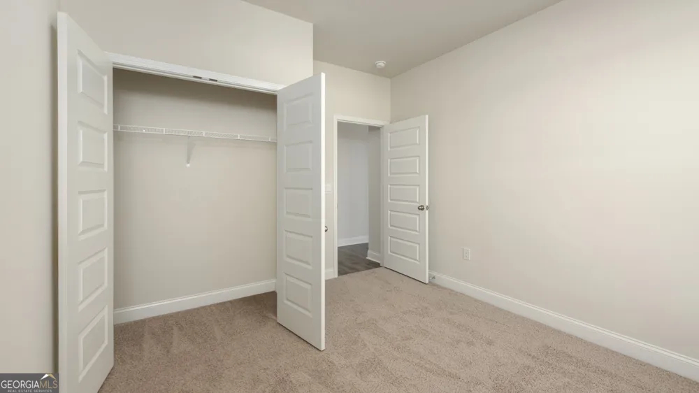 1616 Brookstone XING Bogart, GA 30622