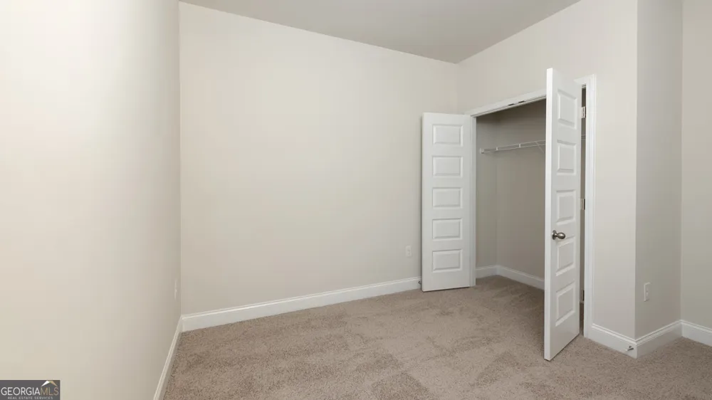 1616 Brookstone XING Bogart, GA 30622