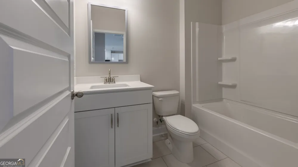 1616 Brookstone XING Bogart, GA 30622