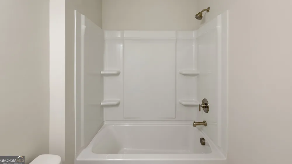 1616 Brookstone XING Bogart, GA 30622