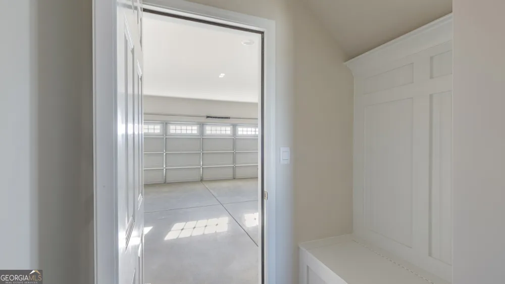 1616 Brookstone XING Bogart, GA 30622