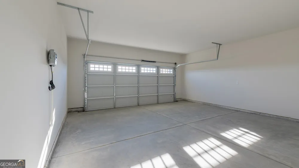 1616 Brookstone XING Bogart, GA 30622