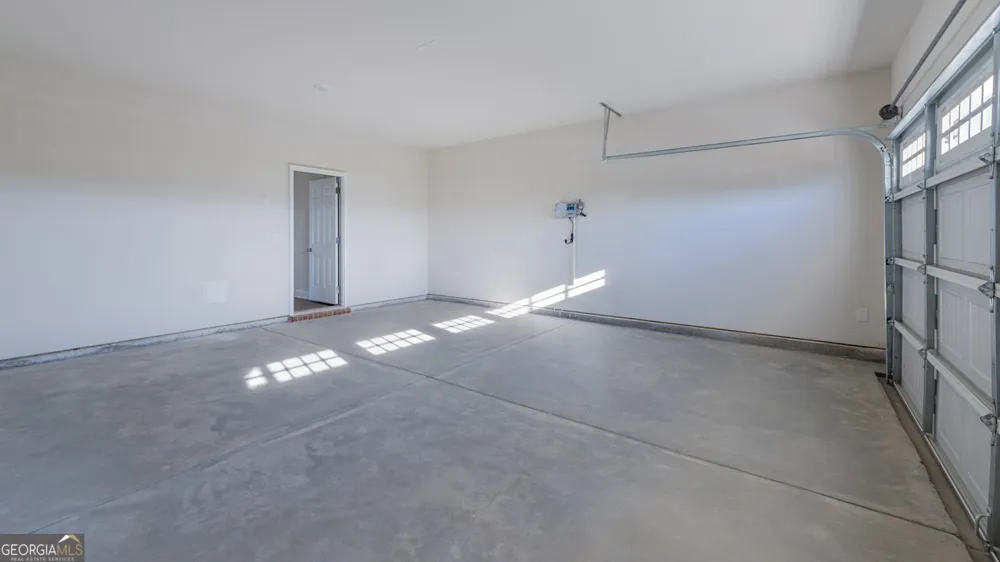 1616 Brookstone XING Bogart, GA 30622