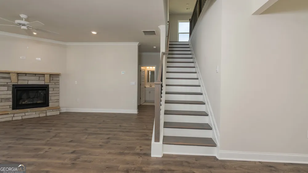 1616 Brookstone XING Bogart, GA 30622