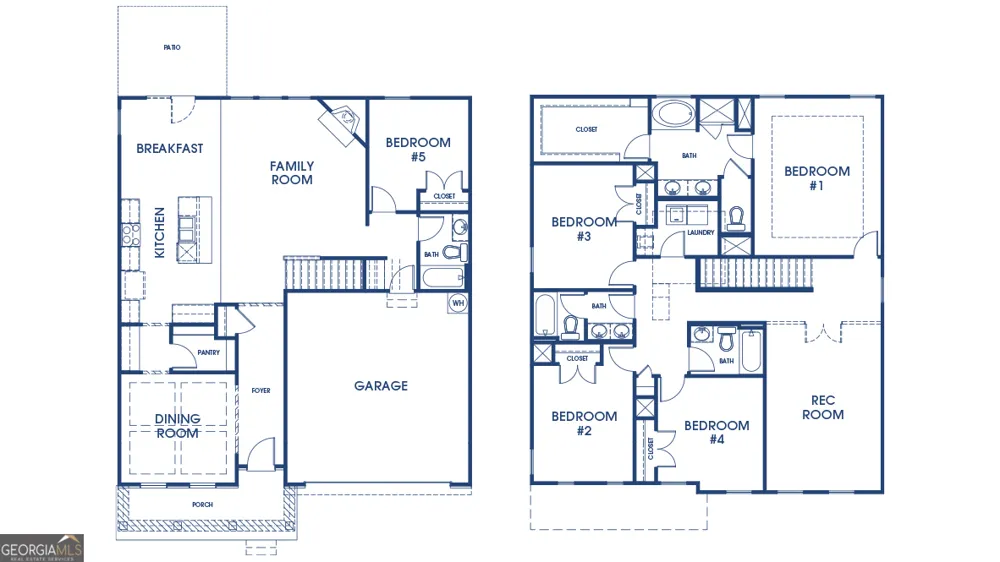 1616 Brookstone XING Bogart, GA 30622