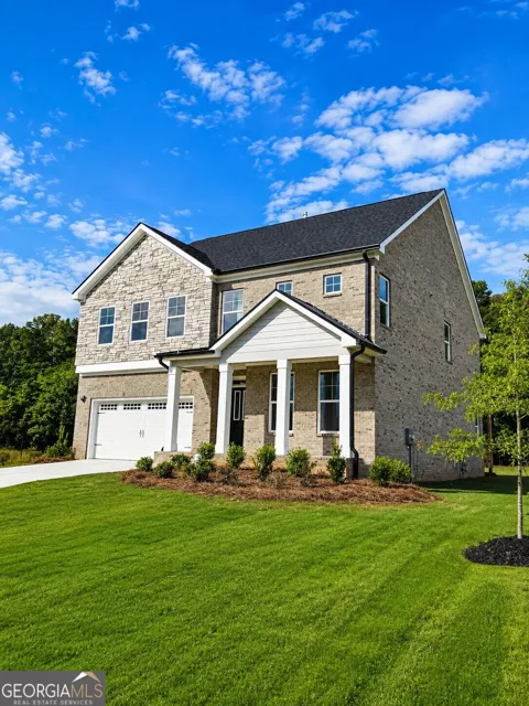 1616 Brookstone XING