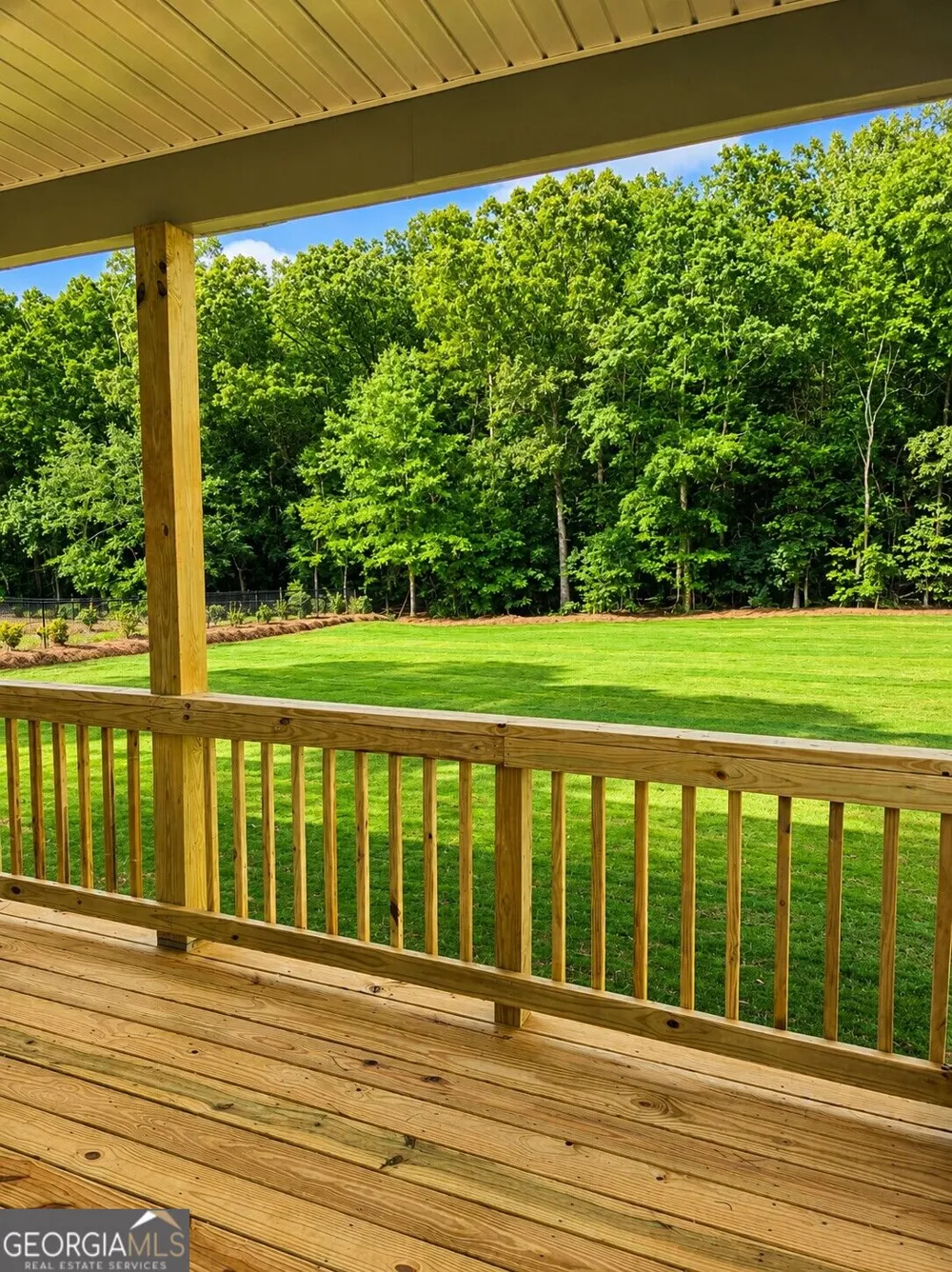 1616 Brookstone XING Bogart, GA 30622