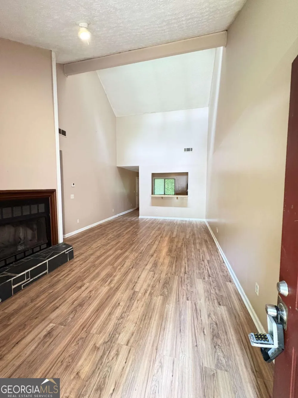 5371 Century TRCE Norcross, GA 30093