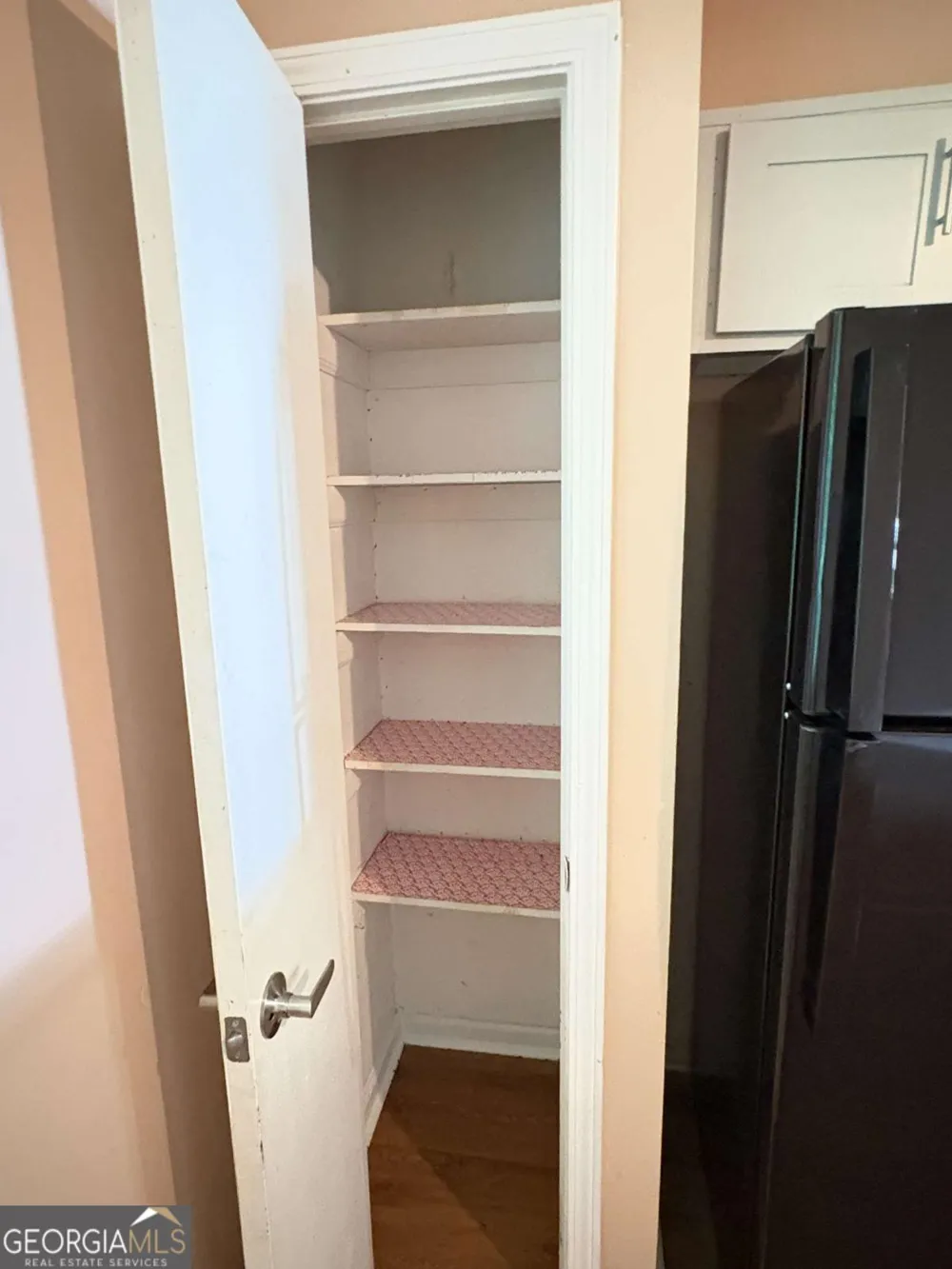 5371 Century TRCE Norcross, GA 30093
