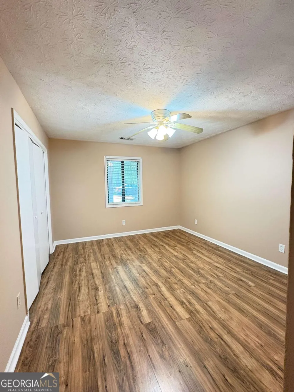 5371 Century TRCE Norcross, GA 30093