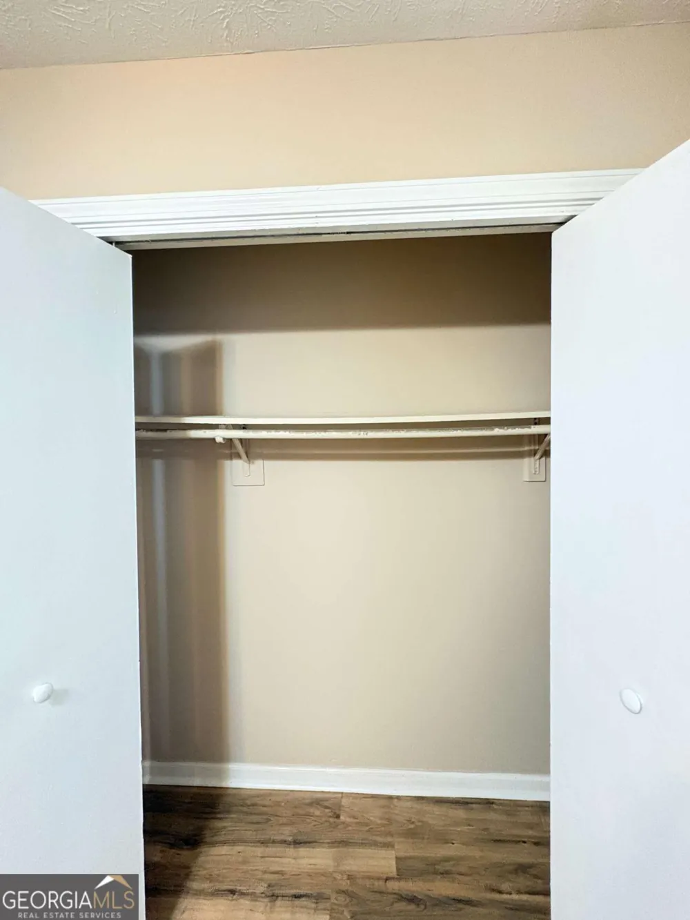 5371 Century TRCE Norcross, GA 30093