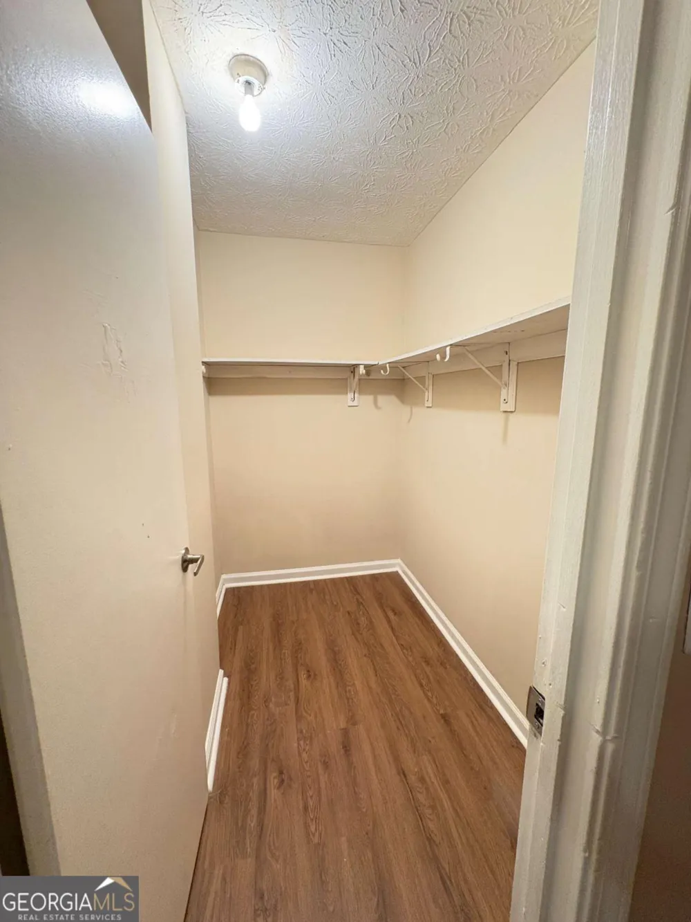 5371 Century TRCE Norcross, GA 30093