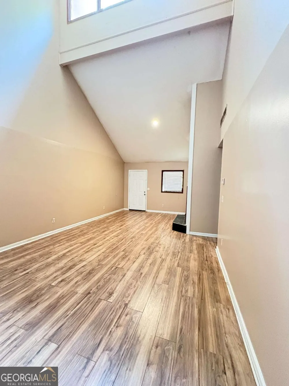 5371 Century TRCE Norcross, GA 30093