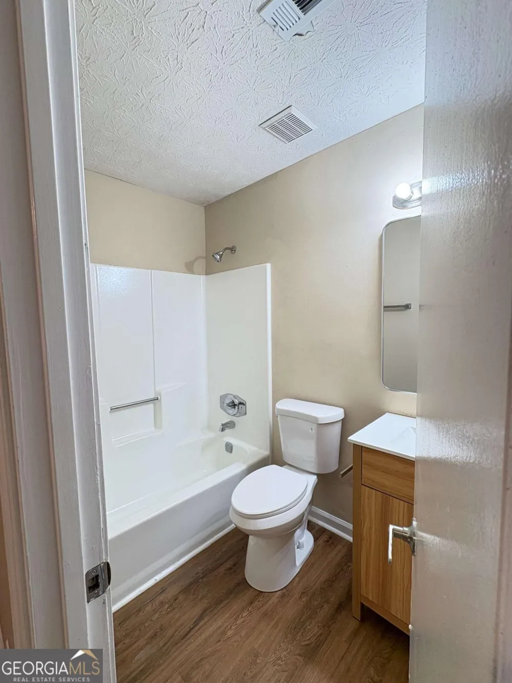 5371 Century TRCE Norcross, GA 30093