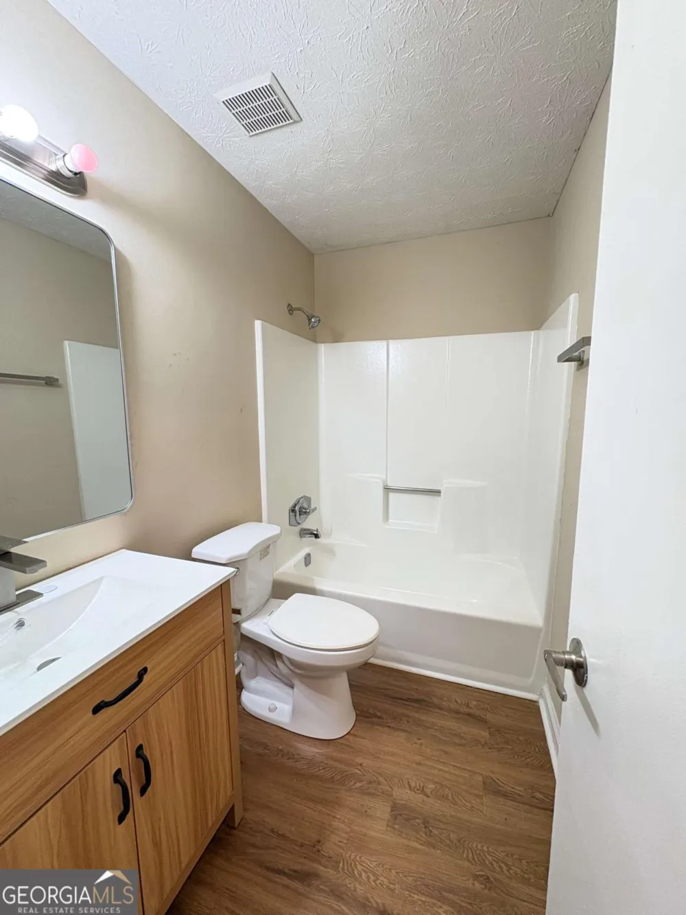 5371 Century TRCE Norcross, GA 30093