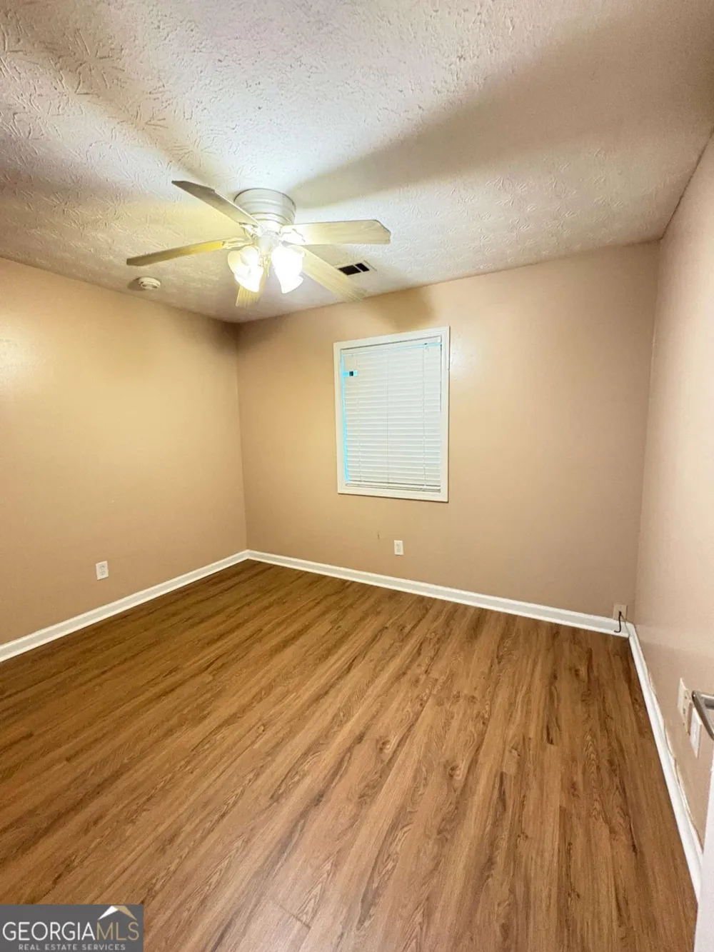 5371 Century TRCE Norcross, GA 30093
