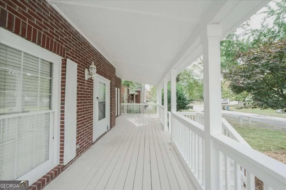 4085 Pineset DR Alpharetta, GA 30022
