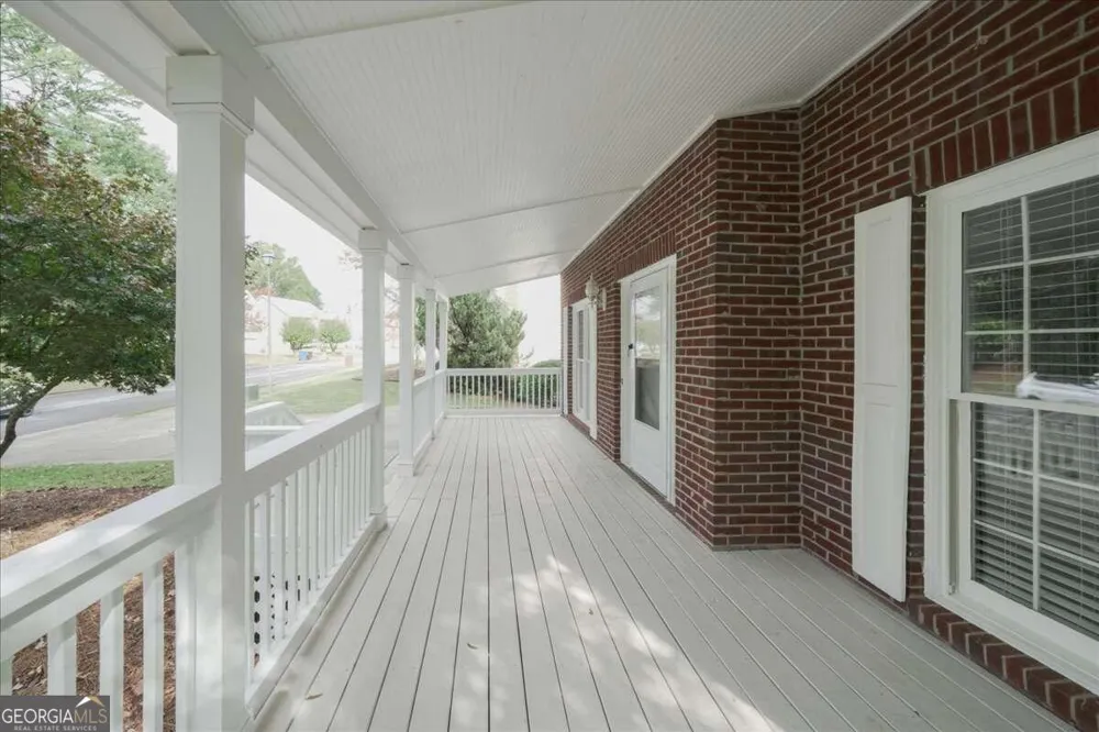 4085 Pineset DR Alpharetta, GA 30022