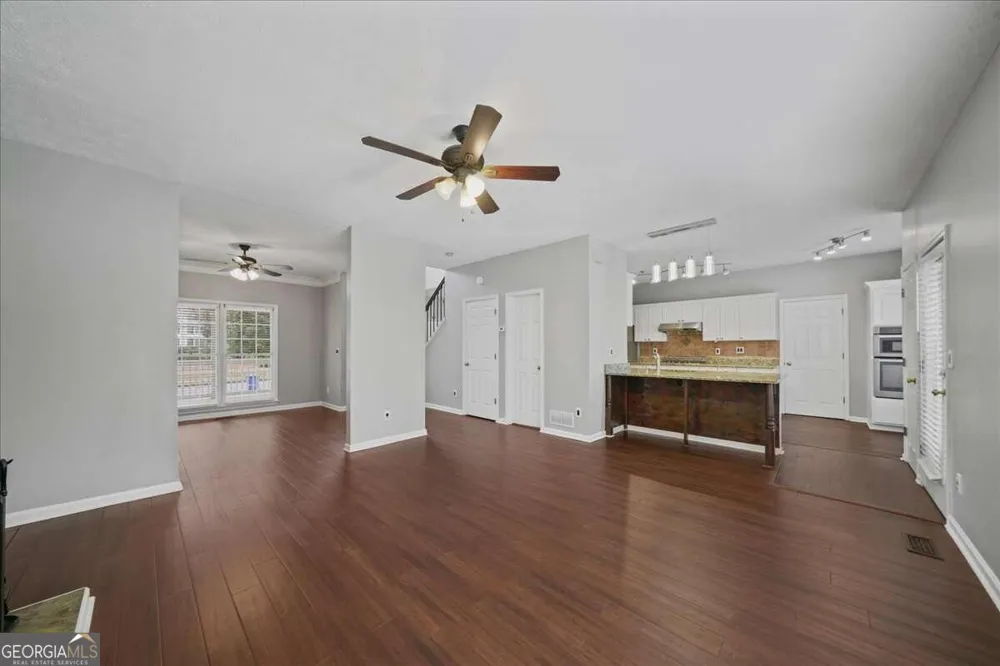 4085 Pineset DR Alpharetta, GA 30022