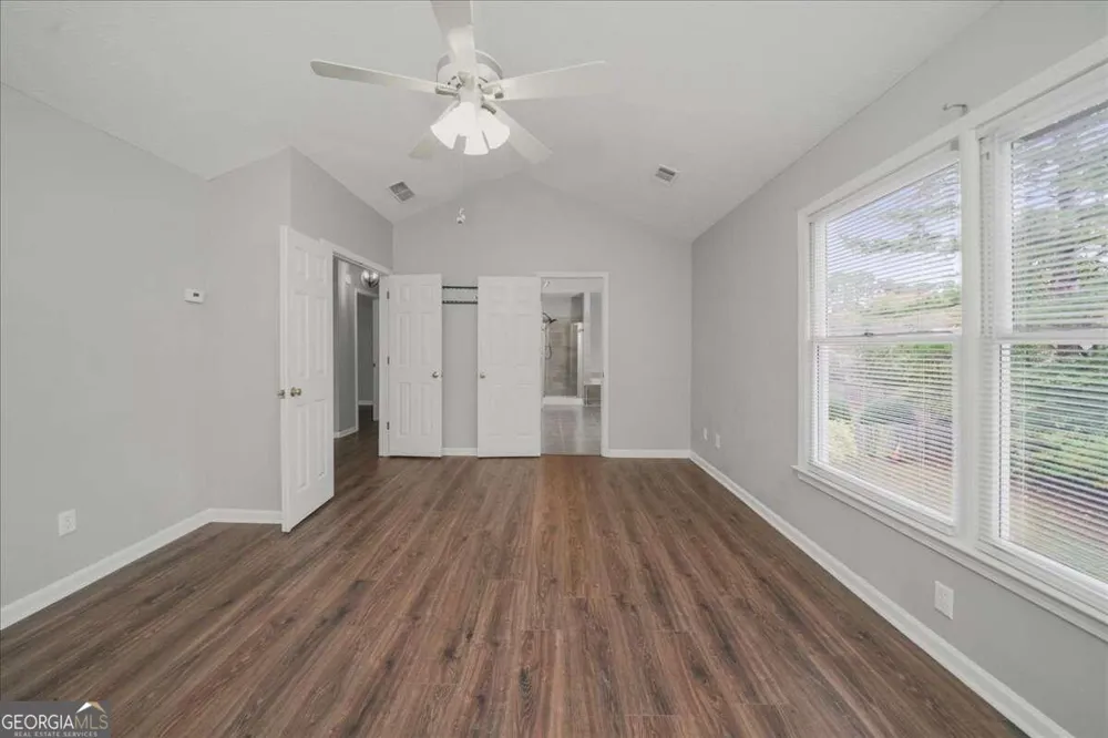 4085 Pineset DR Alpharetta, GA 30022
