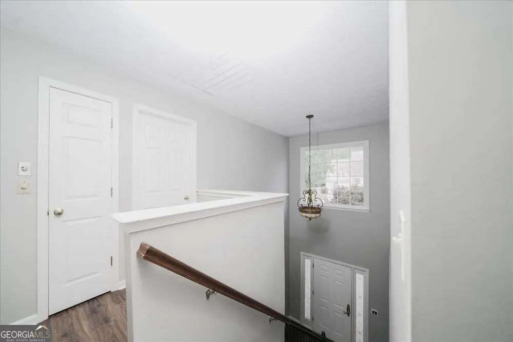 4085 Pineset DR Alpharetta, GA 30022