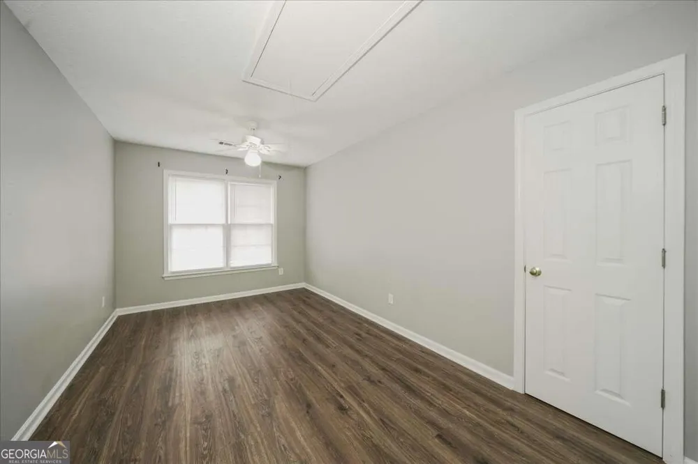 4085 Pineset DR Alpharetta, GA 30022
