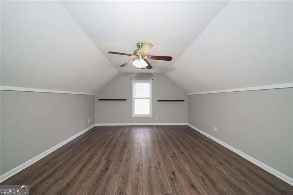 4085 Pineset DR Alpharetta, GA 30022