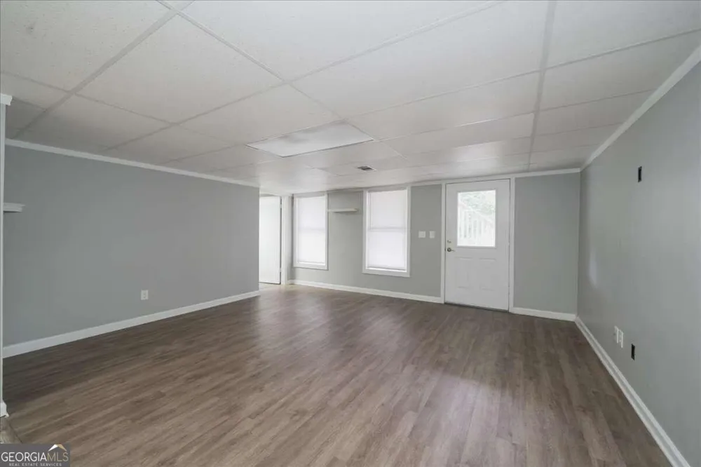 4085 Pineset DR Alpharetta, GA 30022