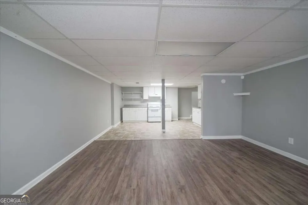 4085 Pineset DR Alpharetta, GA 30022