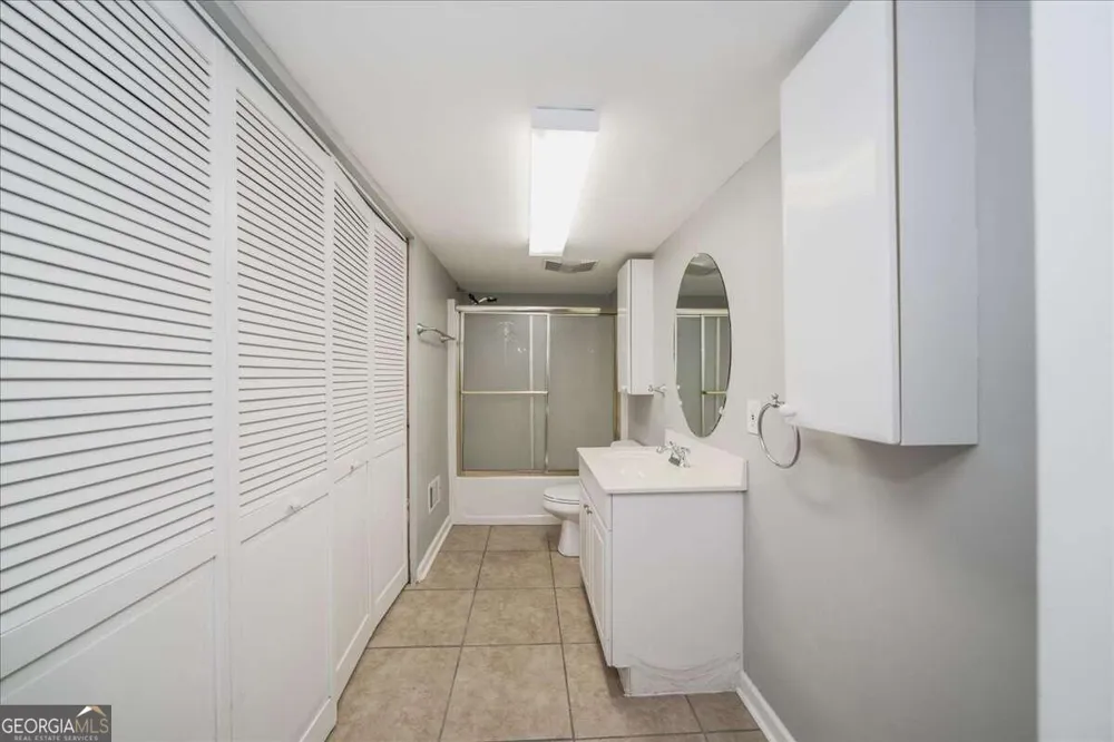 4085 Pineset DR Alpharetta, GA 30022