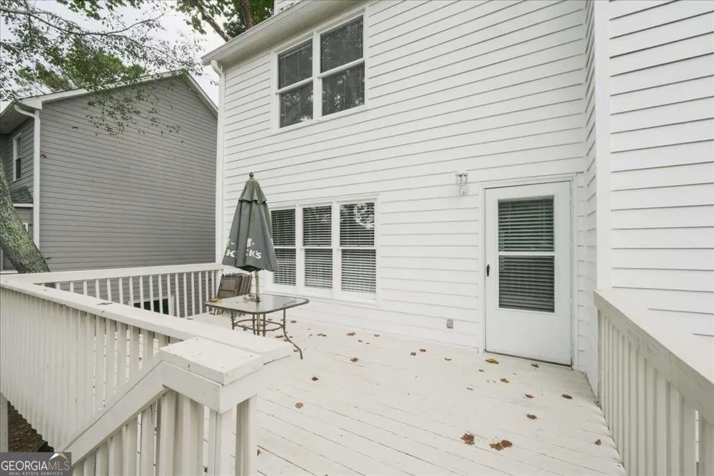 4085 Pineset DR Alpharetta, GA 30022