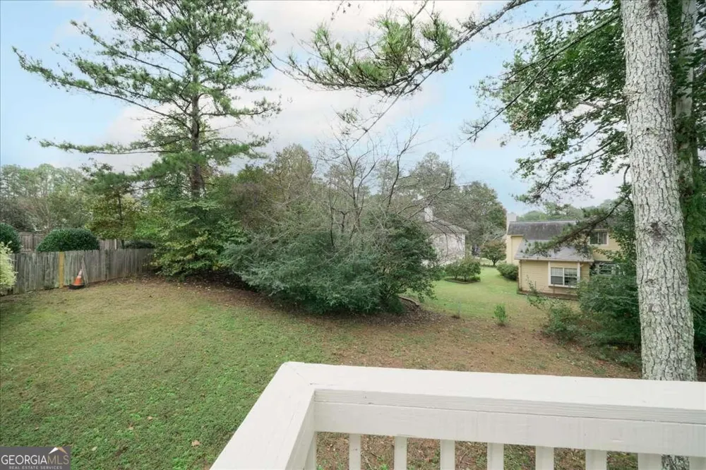 4085 Pineset DR Alpharetta, GA 30022