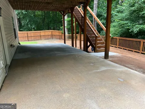 2172 Woodbriar DR