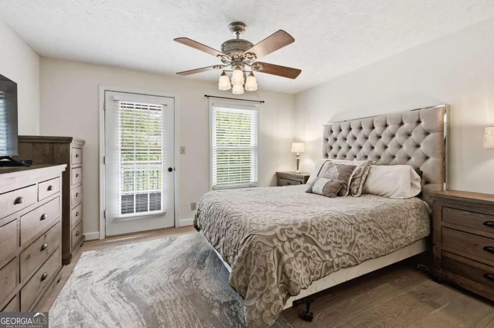 515 Berkeley Woods DR Duluth, GA 30096