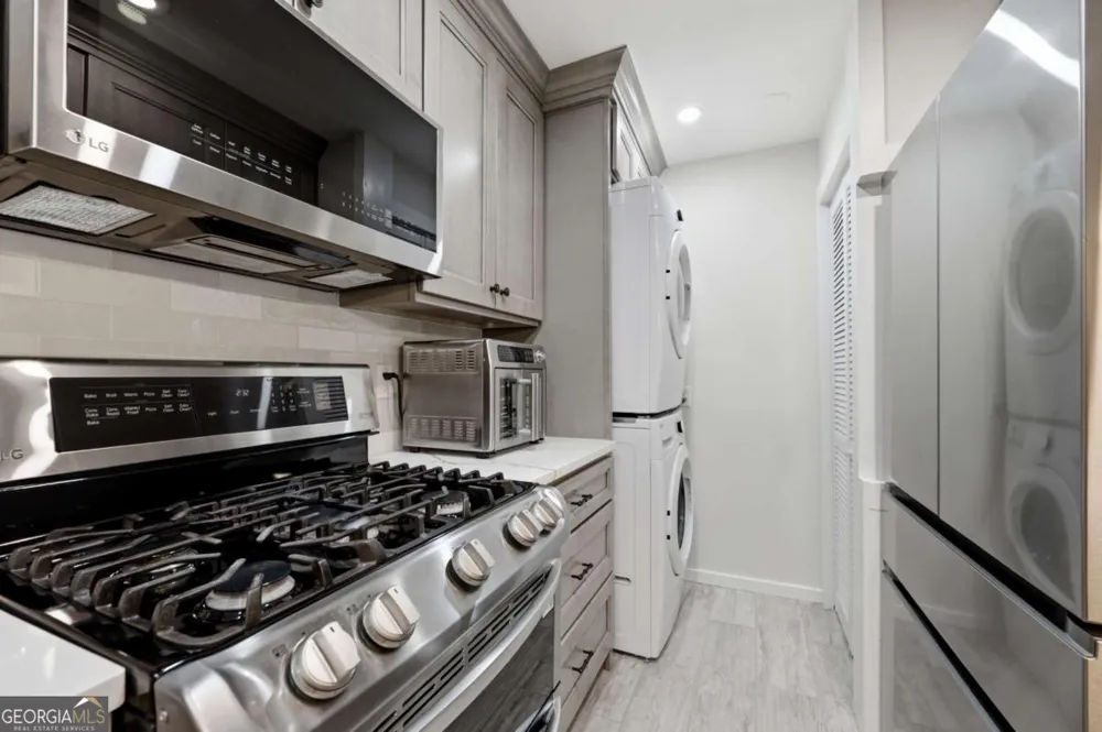 515 Berkeley Woods DR Duluth, GA 30096