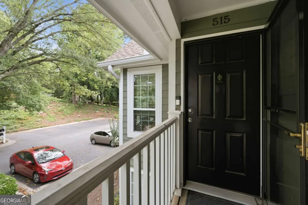 515 Berkeley Woods DR Duluth, GA 30096