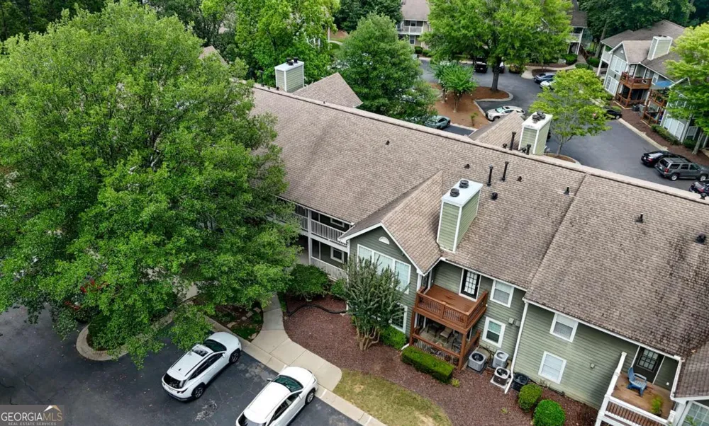 515 Berkeley Woods DR Duluth, GA 30096