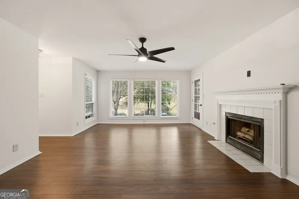 515 Berkeley Woods DR Duluth, GA 30096