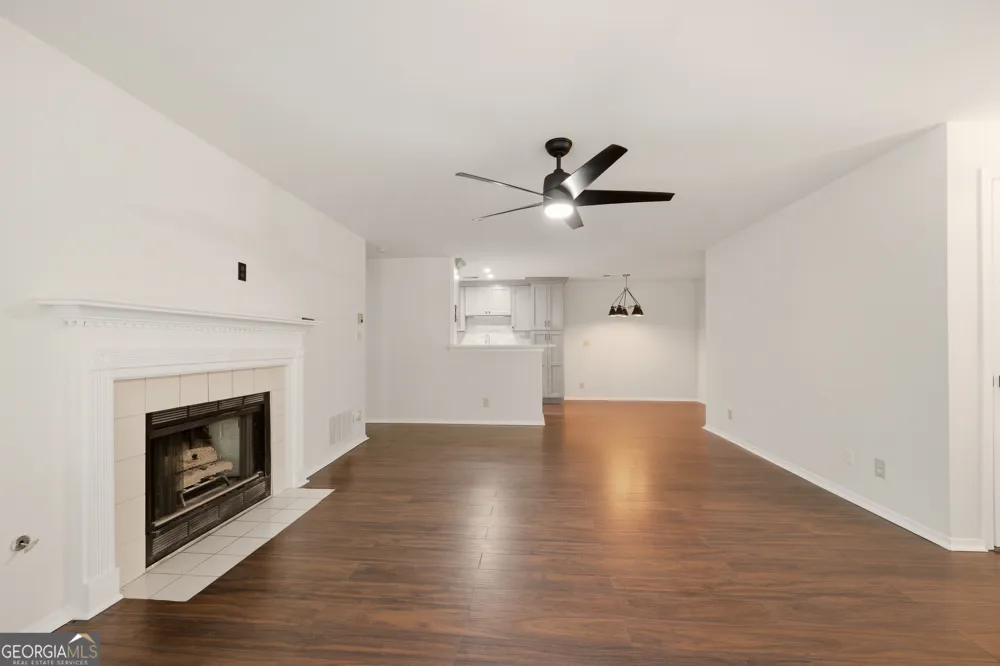 515 Berkeley Woods DR Duluth, GA 30096
