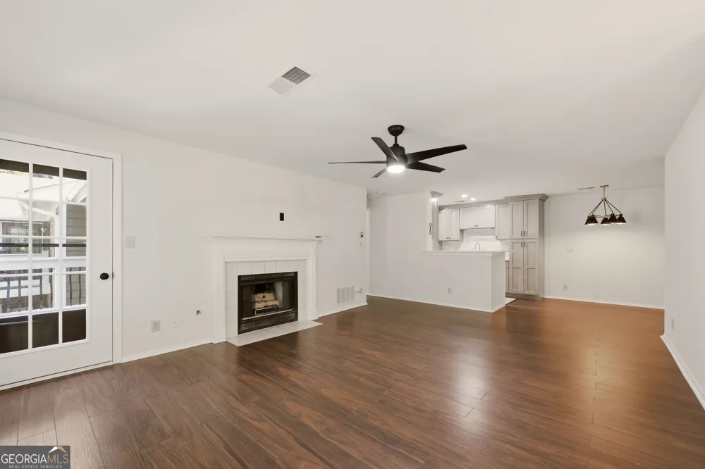515 Berkeley Woods DR Duluth, GA 30096