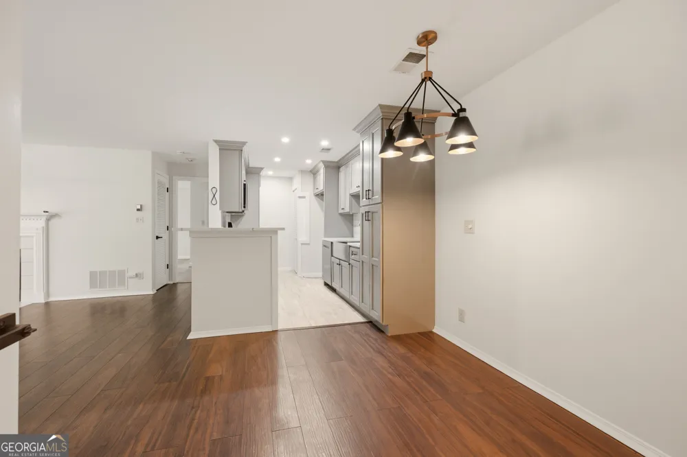515 Berkeley Woods DR Duluth, GA 30096