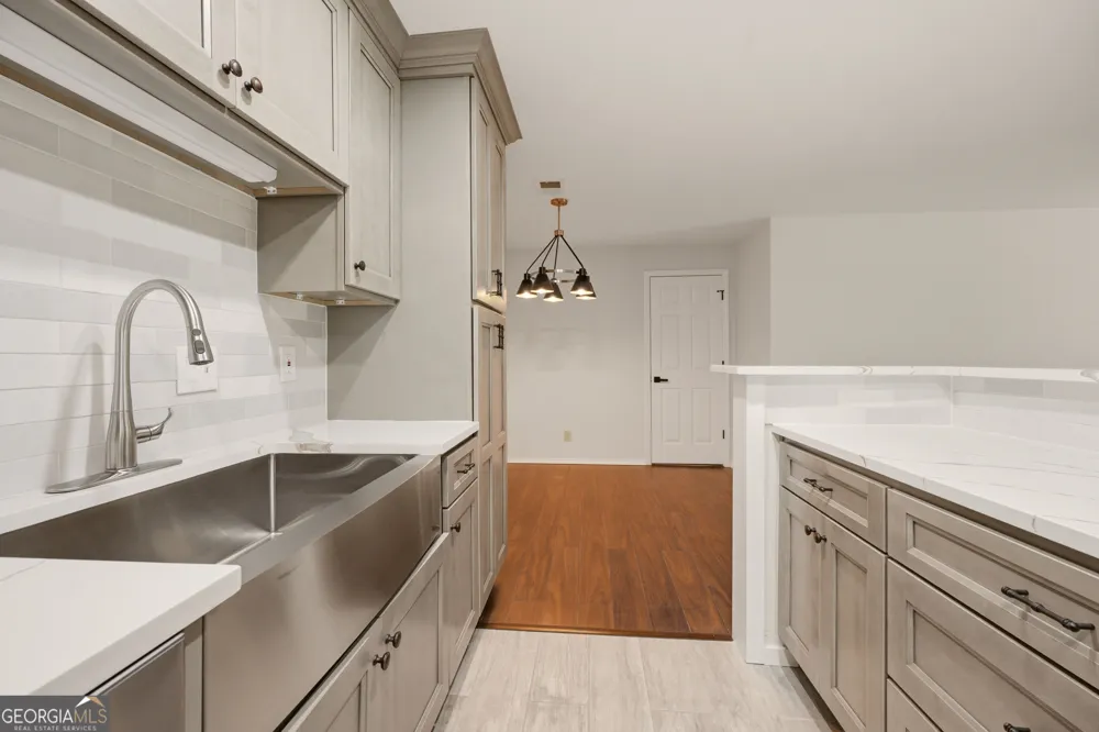515 Berkeley Woods DR Duluth, GA 30096