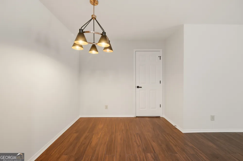 515 Berkeley Woods DR Duluth, GA 30096