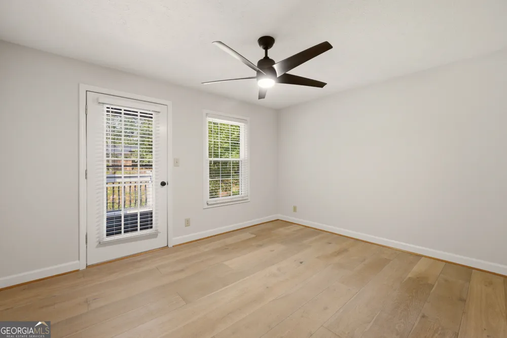 515 Berkeley Woods DR Duluth, GA 30096