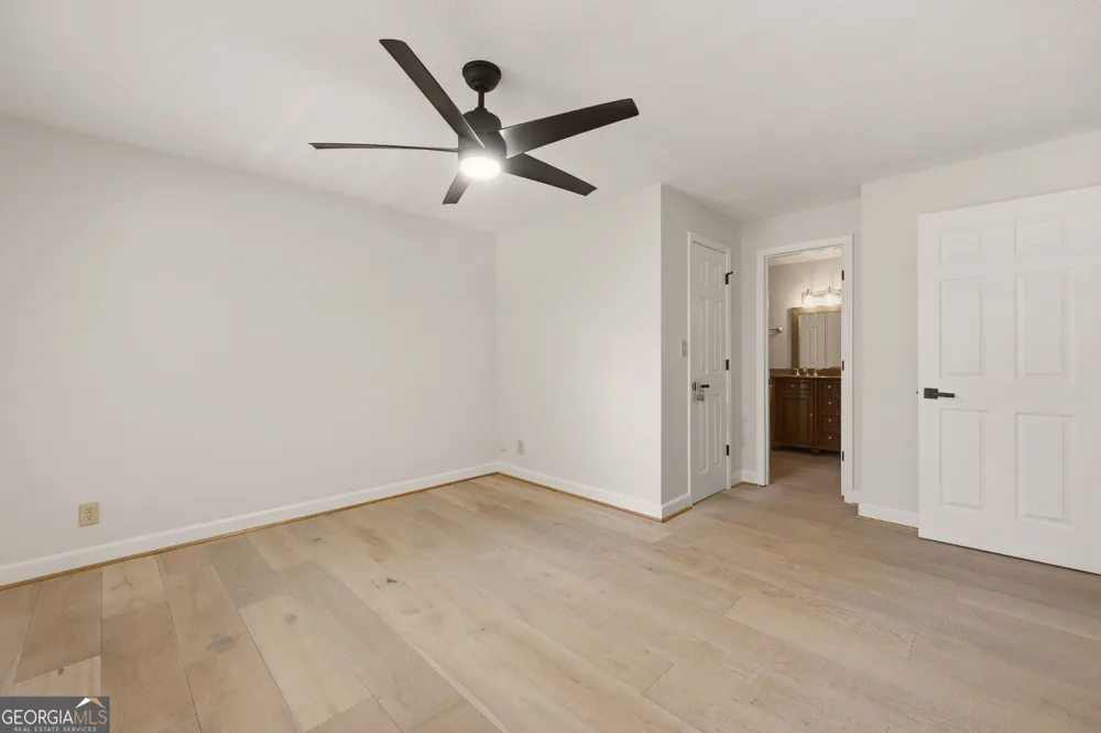 515 Berkeley Woods DR Duluth, GA 30096
