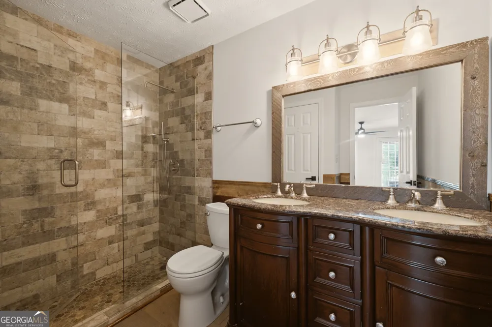 515 Berkeley Woods DR Duluth, GA 30096